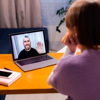 strangercam.chat|Chatrad: Talk to Strangers .